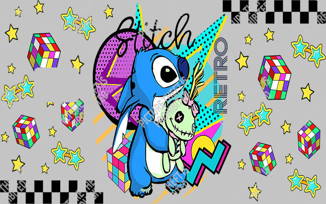Bank  Card Sticker-BC-1446